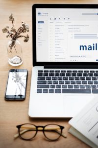 Email Marketing Automation in 2024: The Evolution and Future Trends