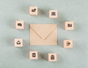 Email Marketing Ethics: Navigating Ethical Boundaries - Best Practices for 2024