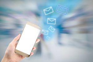 Mobile Email Mastery: Engaging Your Audience on the Go in 2024