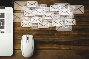 Email Marketing Revolutionized with AI: Insights and Strategies for 2024
