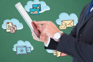 Responsible Email Marketing: Innovating Ethics and Engagement