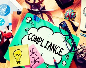Email Marketing Compliance: Navigating GDPR and CCPA Regulations