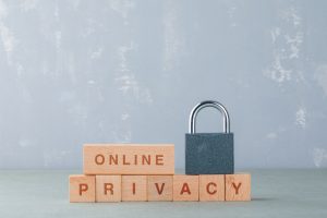 Email Marketing Data Privacy: Navigating the Essential Guide for 2024