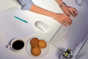 Email Personalization in a Cookieless World: Strategies for Adapting Your Campaigns